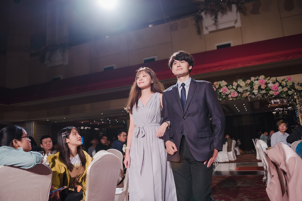 婚攝大嘴-新莊翰品婚宴 (141)