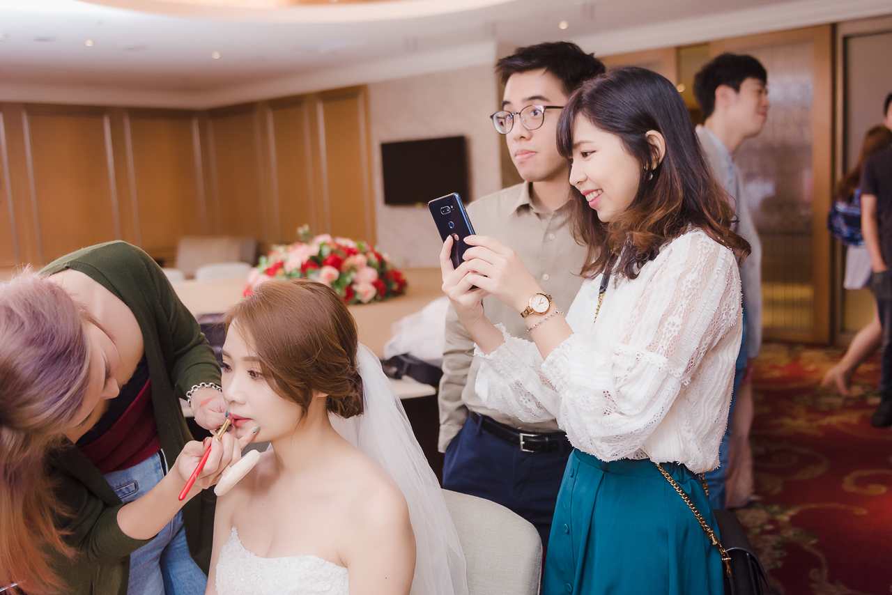 婚攝大嘴-新莊翰品婚宴 (127)