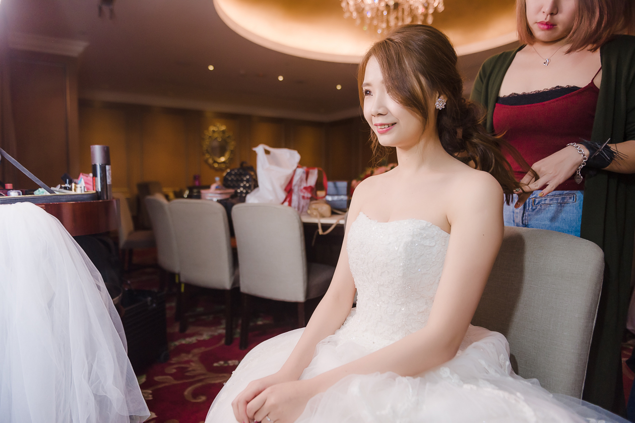 婚攝大嘴-新莊翰品婚宴 (123)