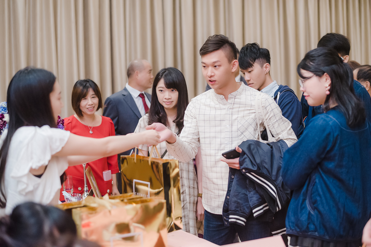 婚攝大嘴-新莊翰品婚宴 (115)