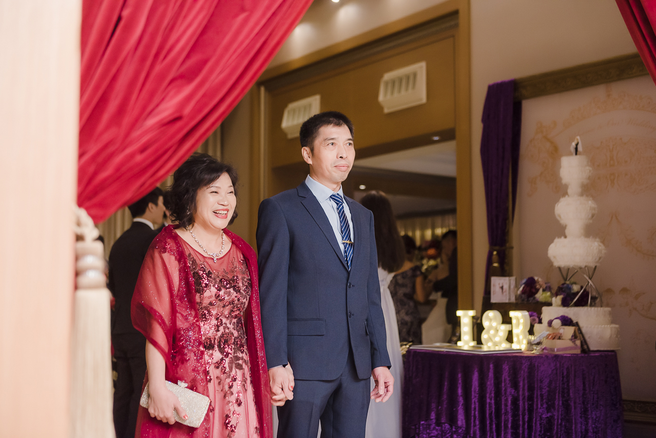 婚攝大嘴-新莊翰品婚宴 (90)