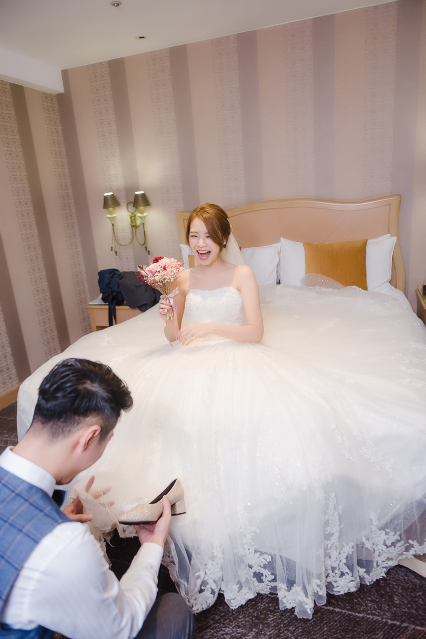 婚攝大嘴-新莊翰品婚宴 (82)