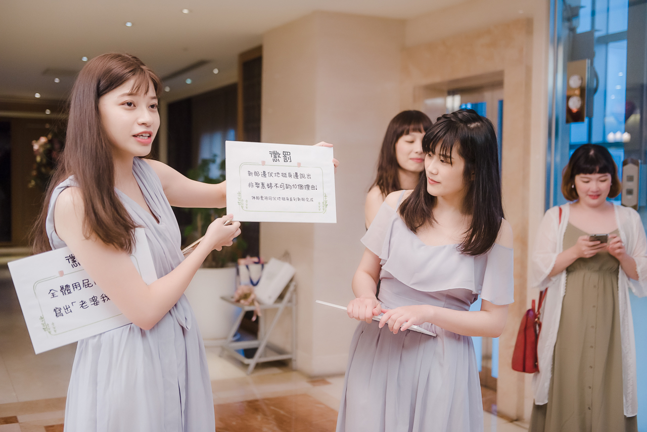 婚攝大嘴-新莊翰品婚宴 (70)