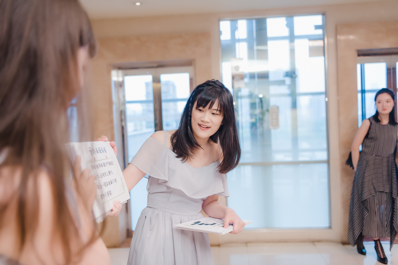 婚攝大嘴-新莊翰品婚宴 (17)