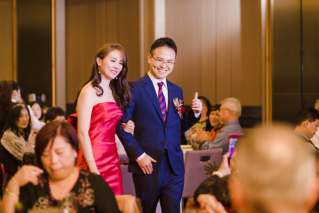20210228國泰萬怡-239