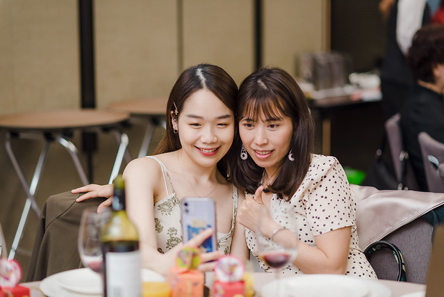 20210228國泰萬怡-212