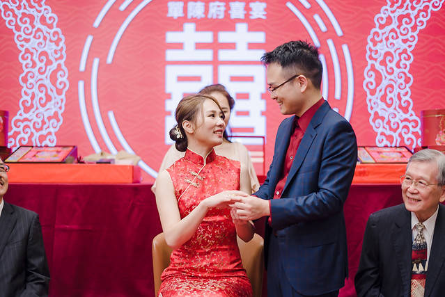 20210228國泰萬怡-167