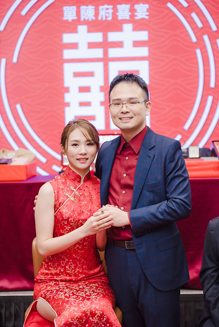 20210228國泰萬怡-168