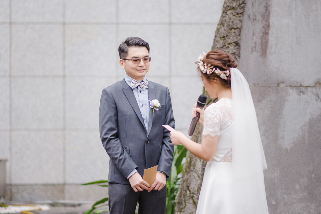 水源會館雙和店-婚攝大嘴 (46)