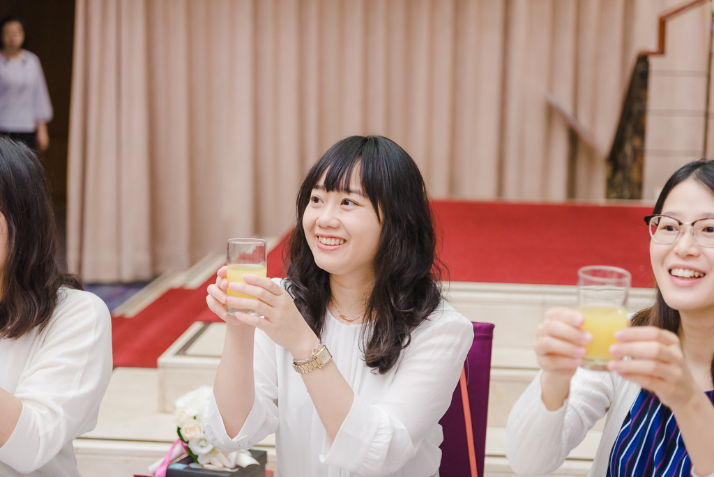 水源會館雙和店-婚攝大嘴 (117)