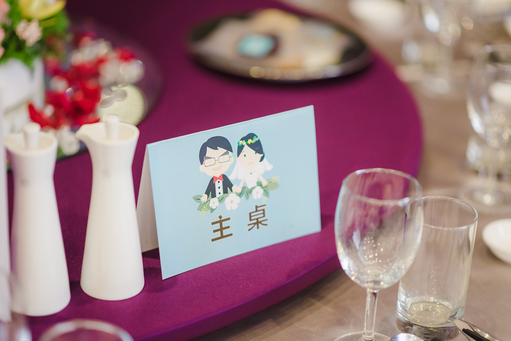 水源會館雙和店-婚攝大嘴 (3)