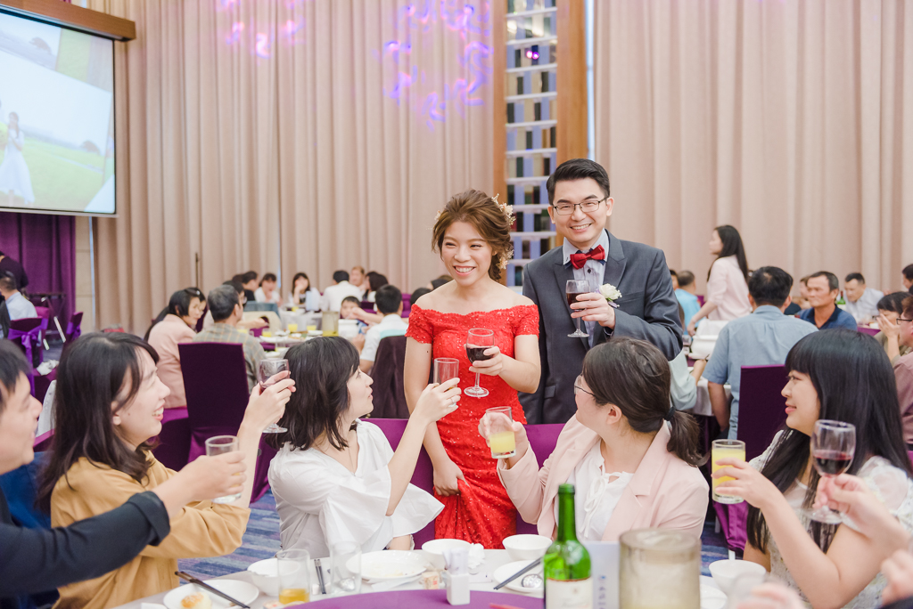水源會館雙和店-婚攝大嘴 (121)