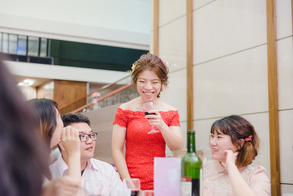 水源會館雙和店-婚攝大嘴 (125)