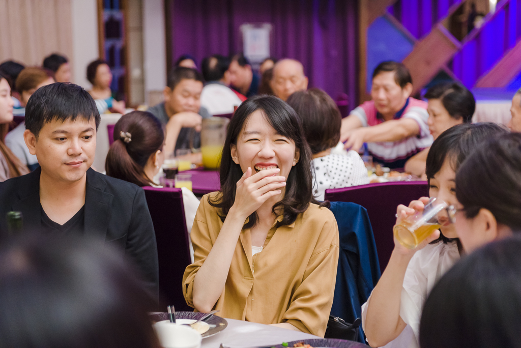 水源會館雙和店-婚攝大嘴 (98)