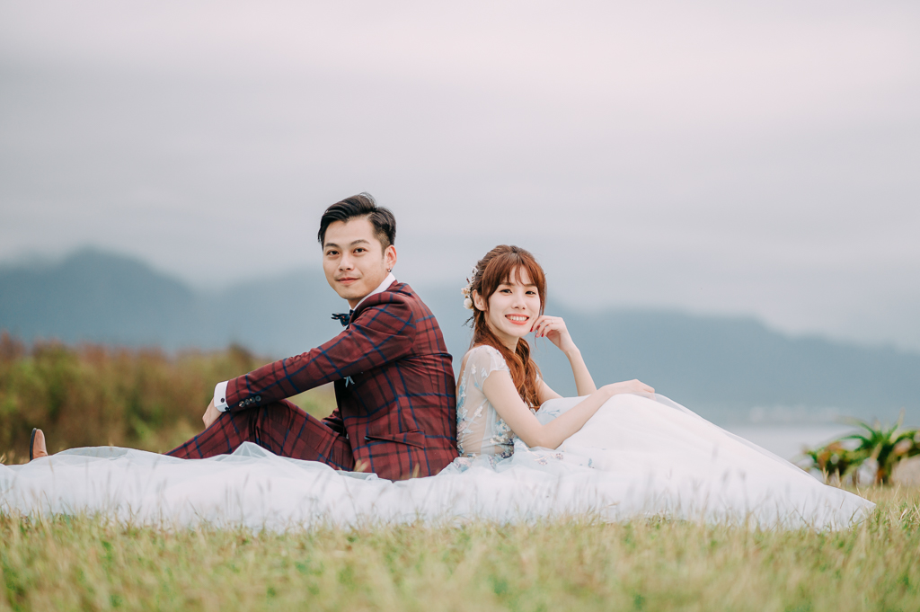 台東享溫馨婚攝 (218)