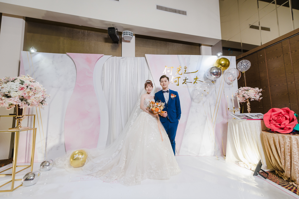 台東享溫馨婚攝 (162)