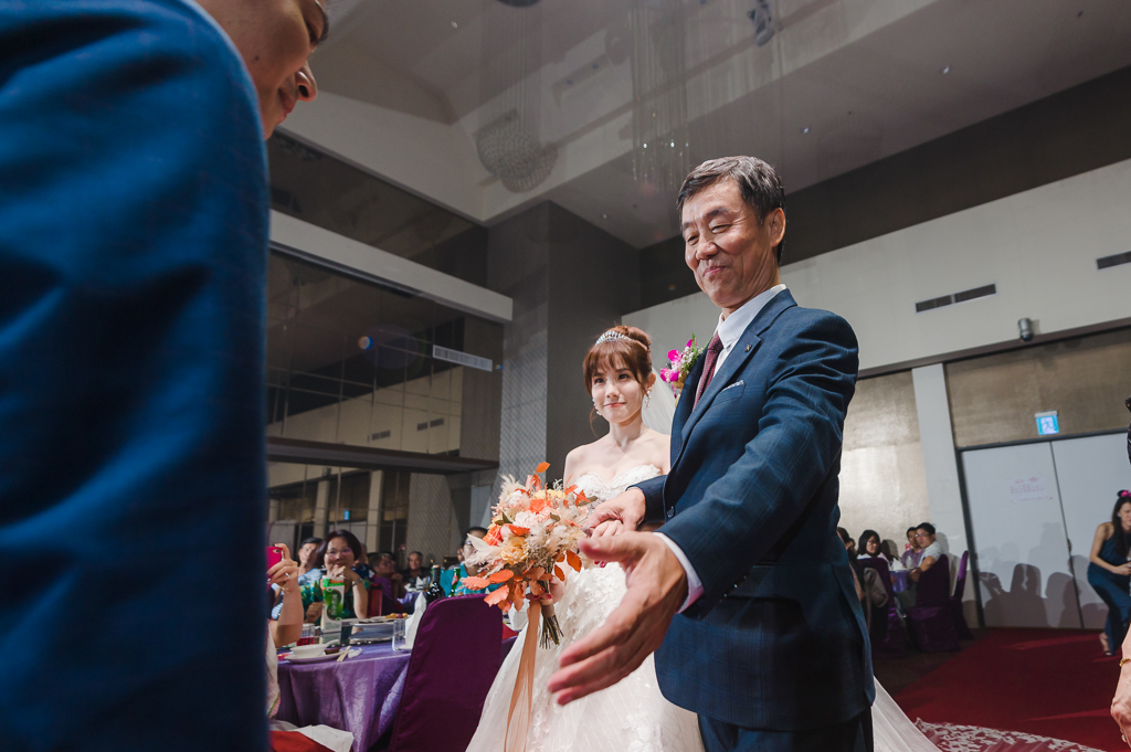 台東享溫馨婚攝 (145)