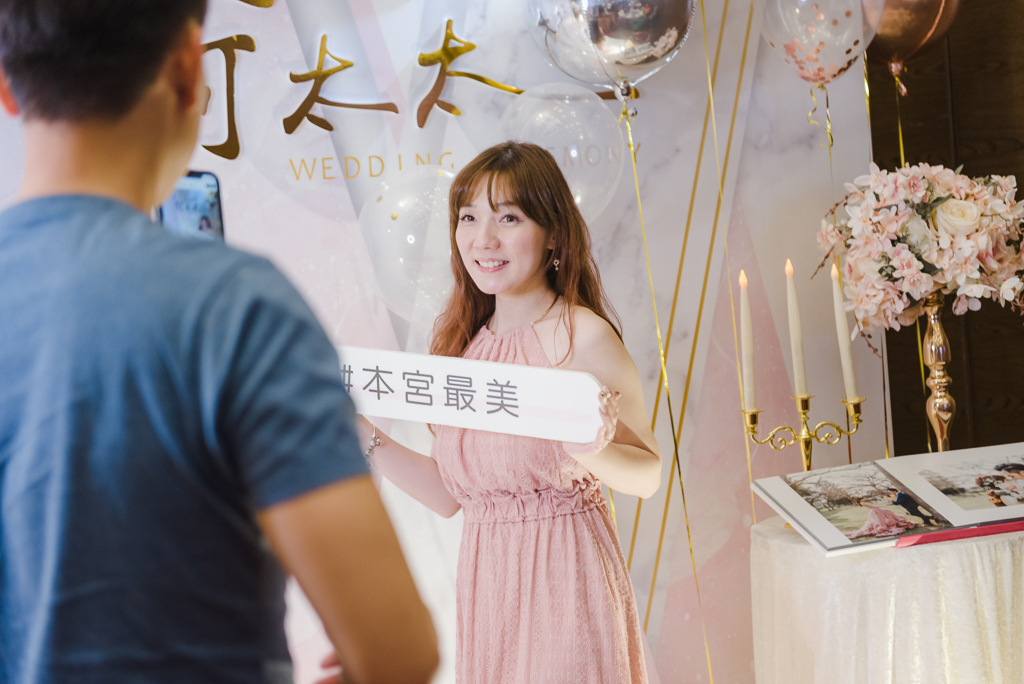 台東享溫馨婚攝 (126)