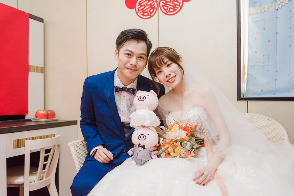 台東享溫馨婚攝 (116)