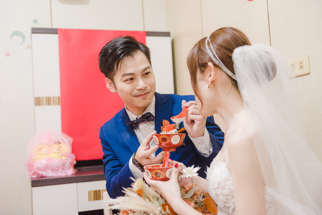 台東享溫馨婚攝 (114)