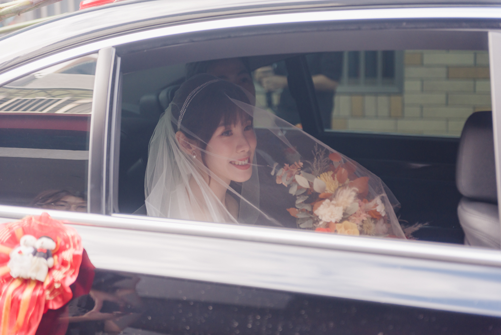 台東享溫馨婚攝 (106)