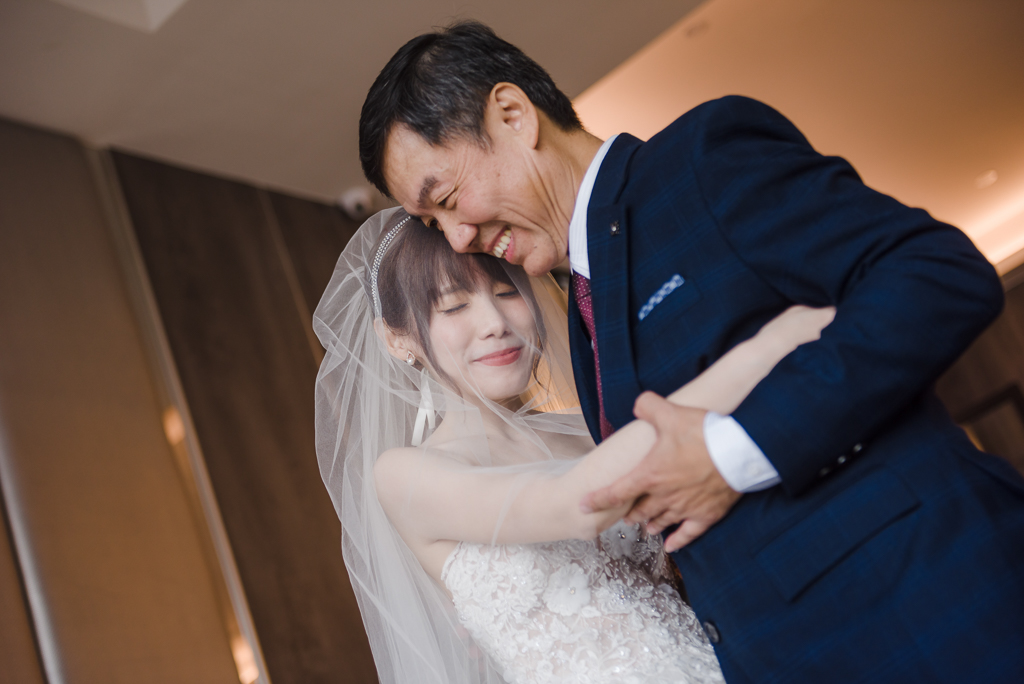 台東享溫馨婚攝 (96)
