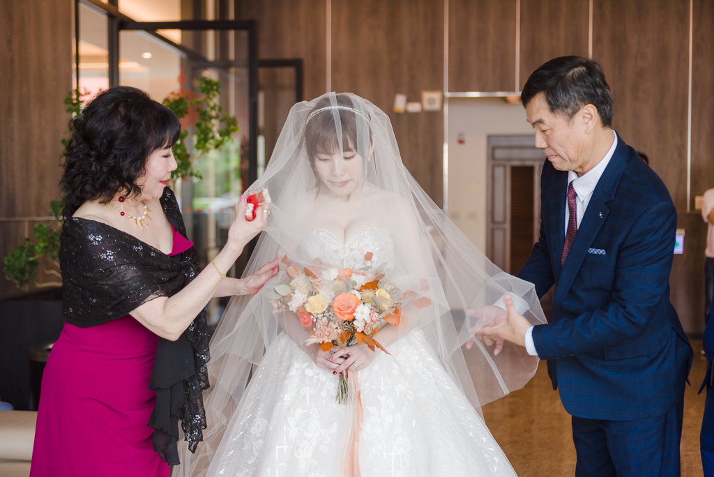 台東享溫馨婚攝 (94)
