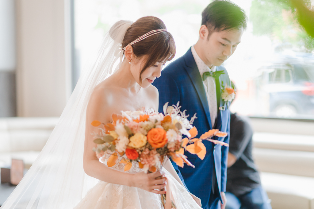 台東享溫馨婚攝 (86)