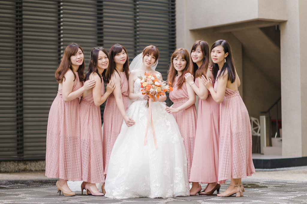 台東享溫馨婚攝 (84)