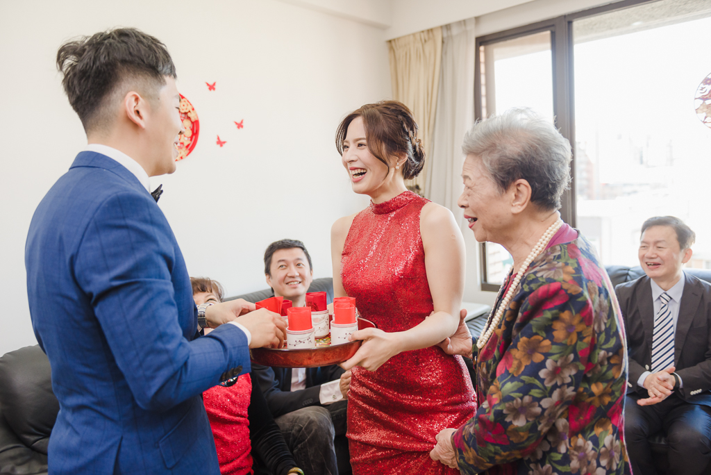 淡水富基婚攝 (30)