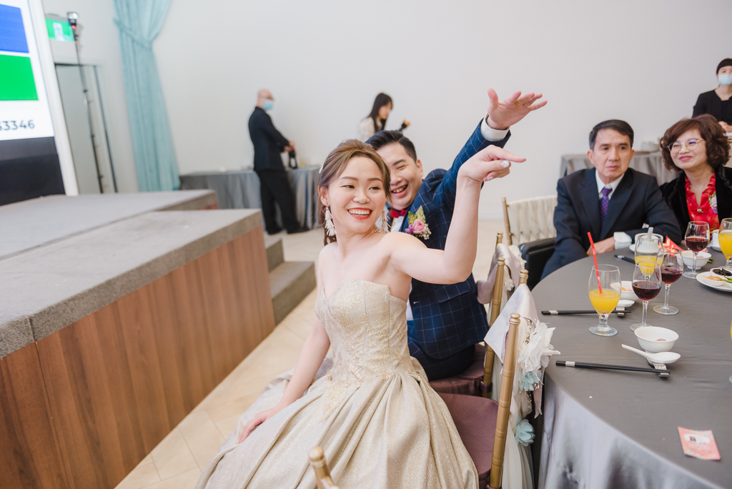 八德彭園婚攝 (149)