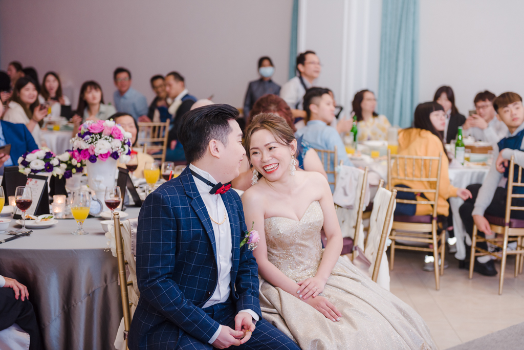 八德彭園婚攝 (145)