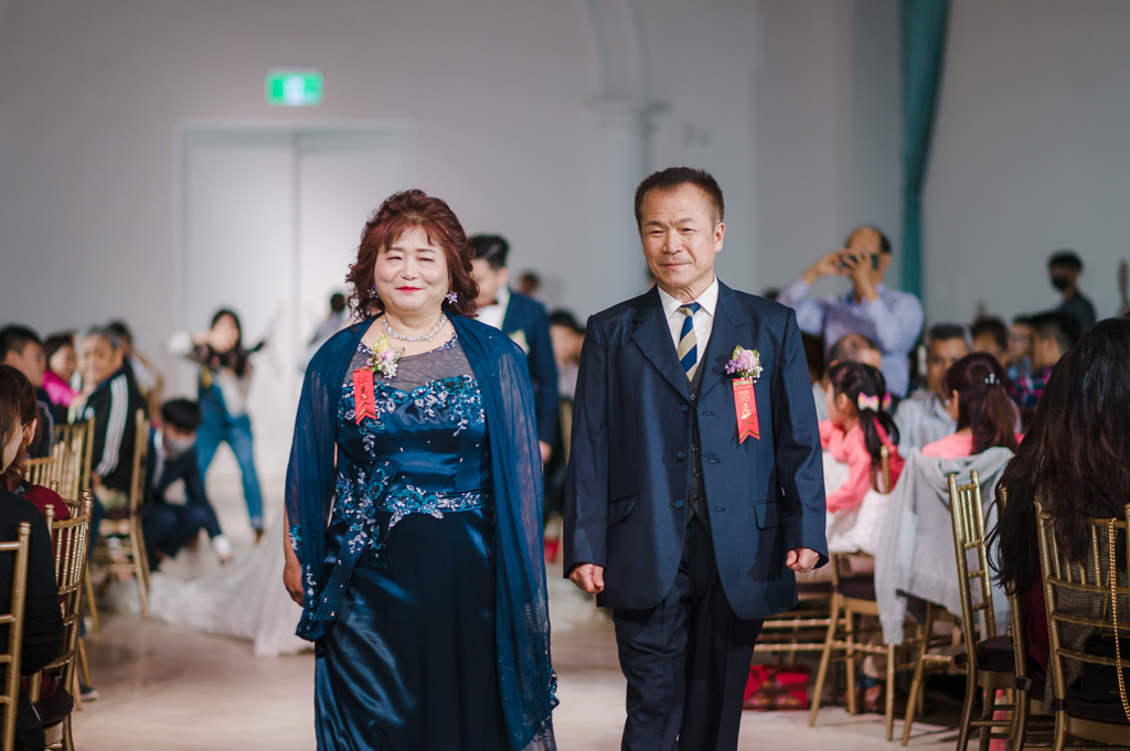 八德彭園婚攝 (90)