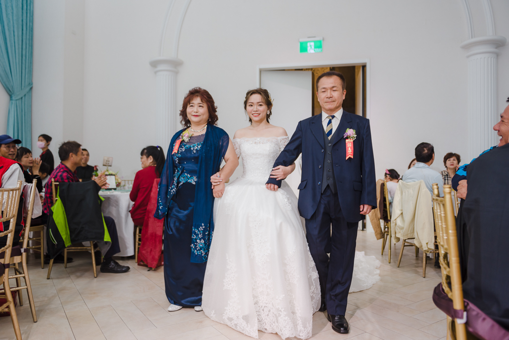 八德彭園婚攝 (79)