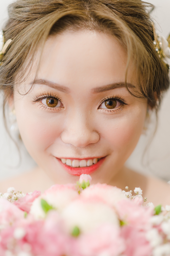 八德彭園婚攝 (61)