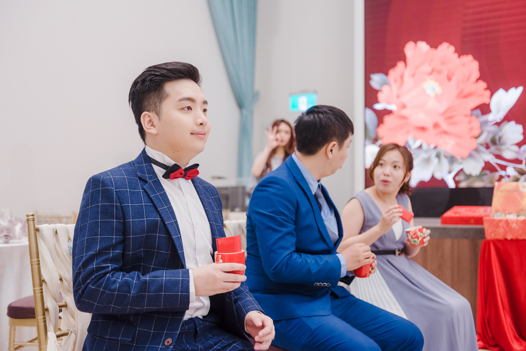 八德彭園婚攝 (31)
