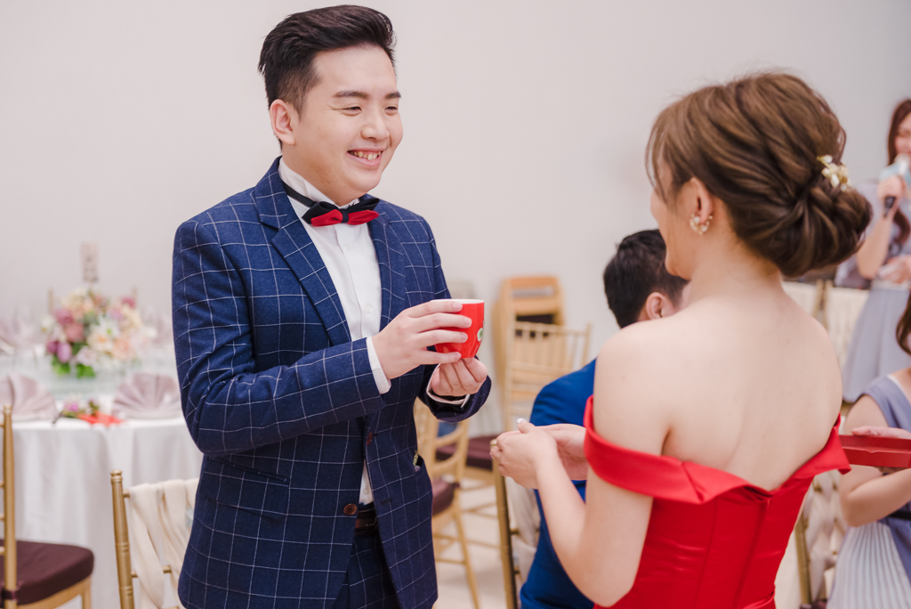 八德彭園婚攝 (30)