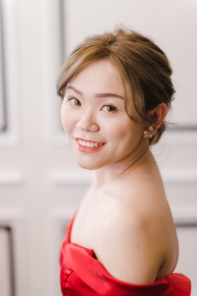八德彭園婚攝 (21)