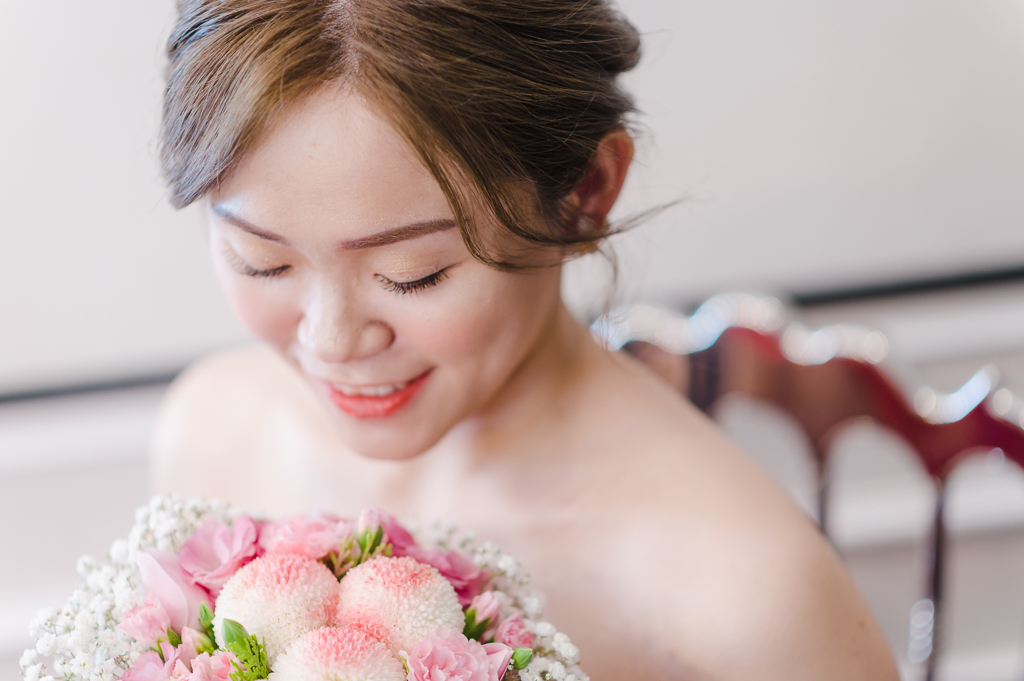 八德彭園婚攝 (20)