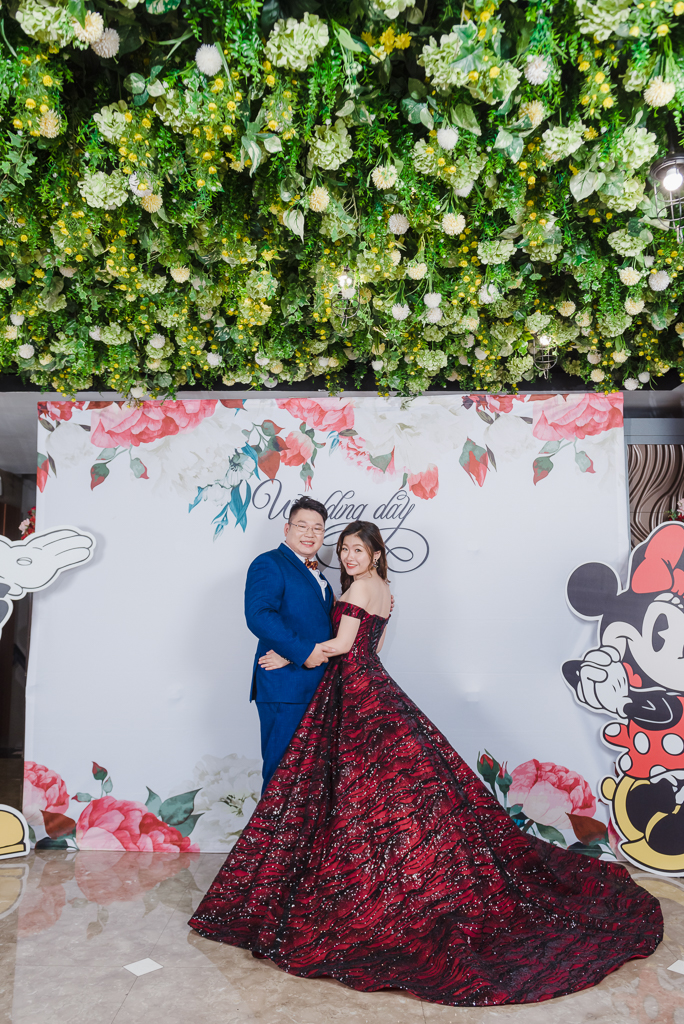 三重彭園晚宴婚攝 (131)