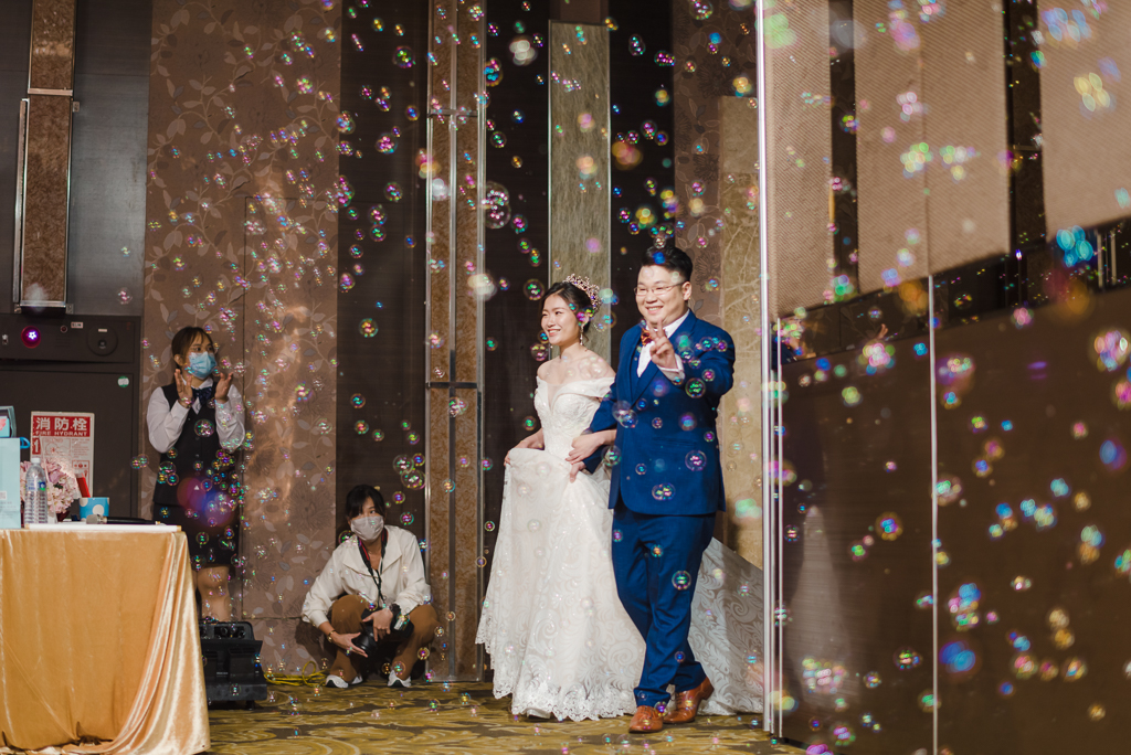 三重彭園晚宴婚攝 (47)