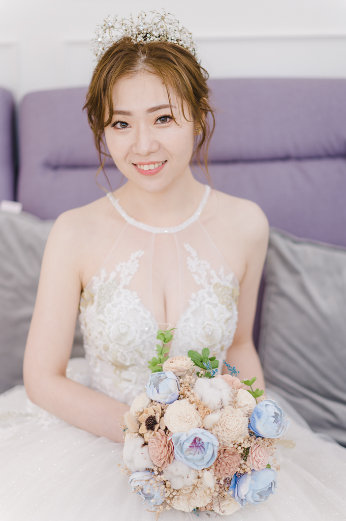 88號樂章婚宴會館婚攝 (35)