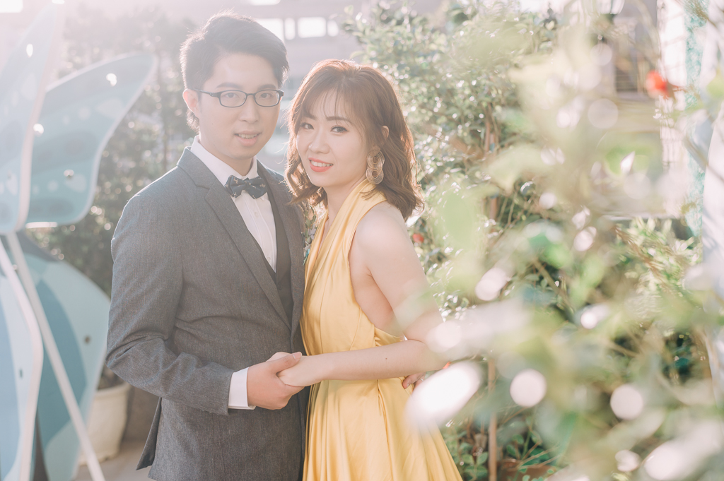 88號樂章婚宴會館婚攝 (141)