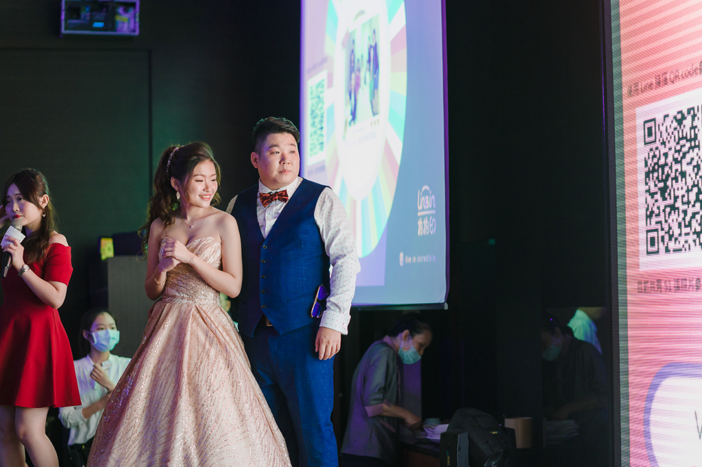 三重彭園晚宴婚攝 (108)