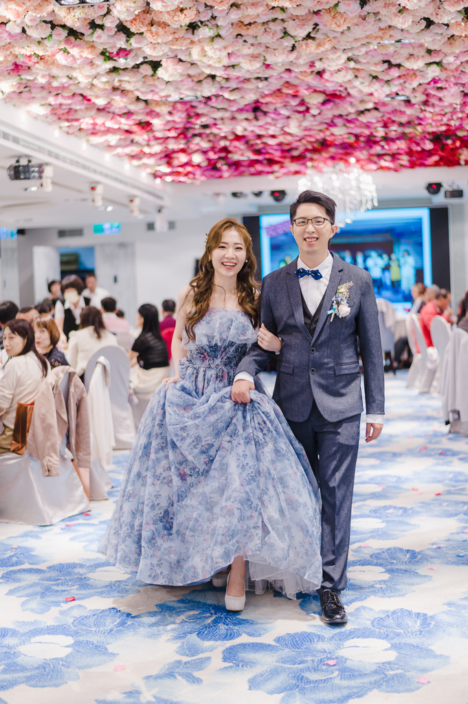 88號樂章婚宴會館婚攝 (132)