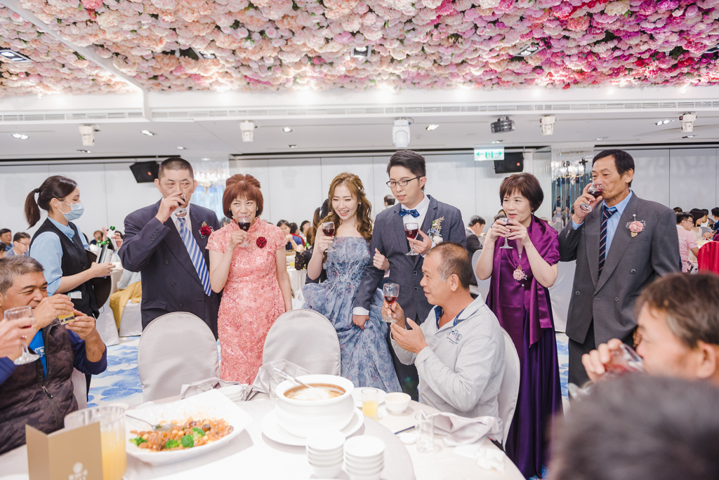88號樂章婚宴會館婚攝 (123)