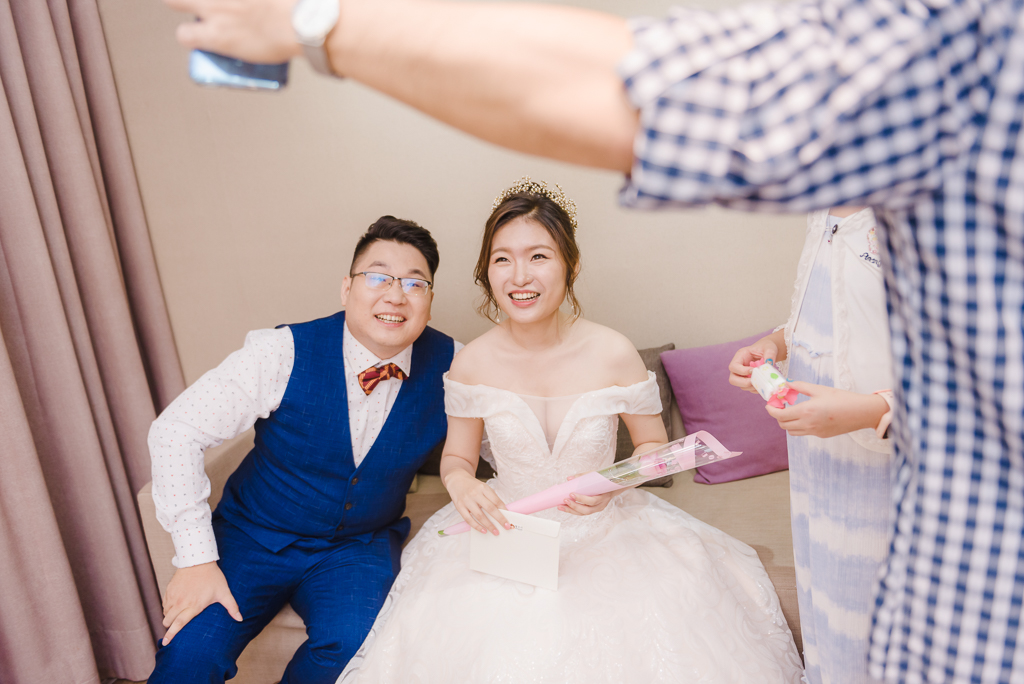 三重彭園晚宴婚攝 (21)