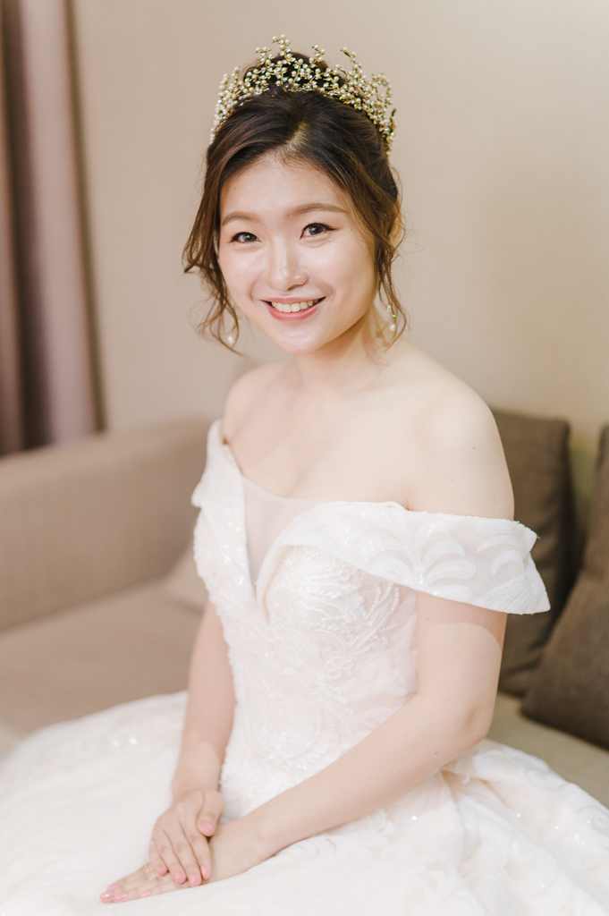 三重彭園晚宴婚攝 (19)
