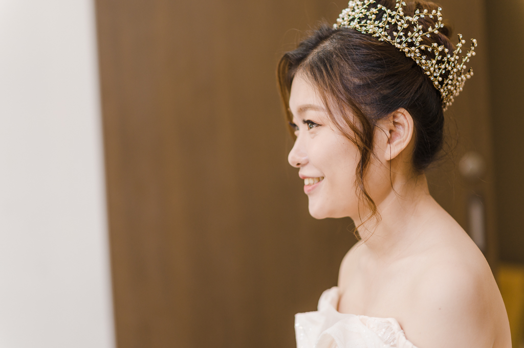 三重彭園晚宴婚攝 (7)