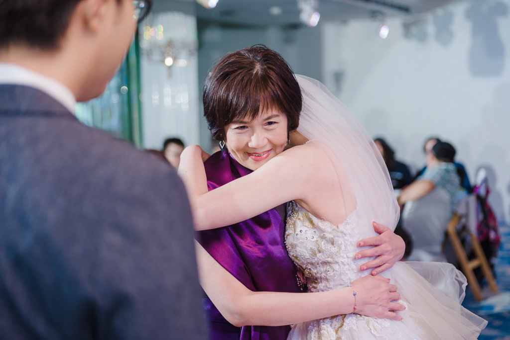 88號樂章婚宴會館婚攝 (55)